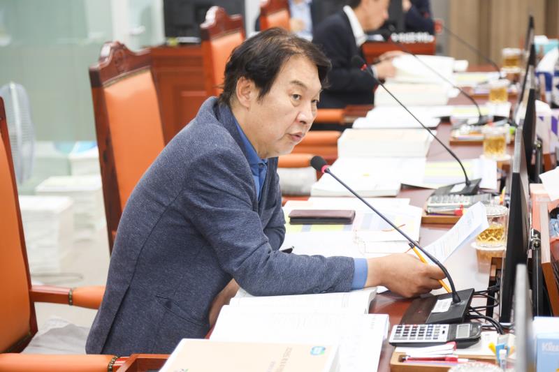 제384회 임시회 제3차 안전행정위원회_2
