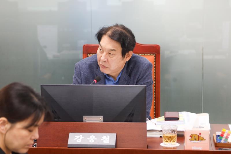 제384회 임시회 제3차 안전행정위원회_4
