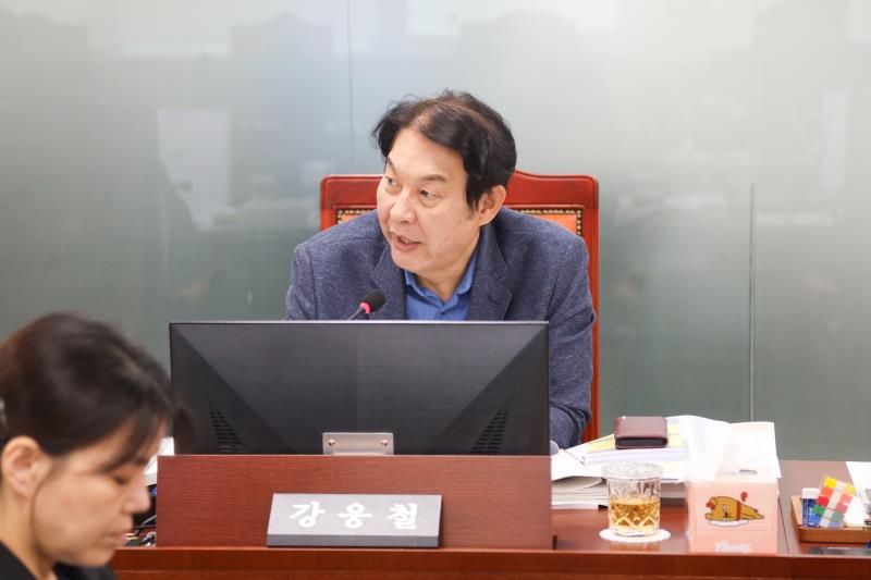 제384회 임시회 제3차 안전행정위원회_5