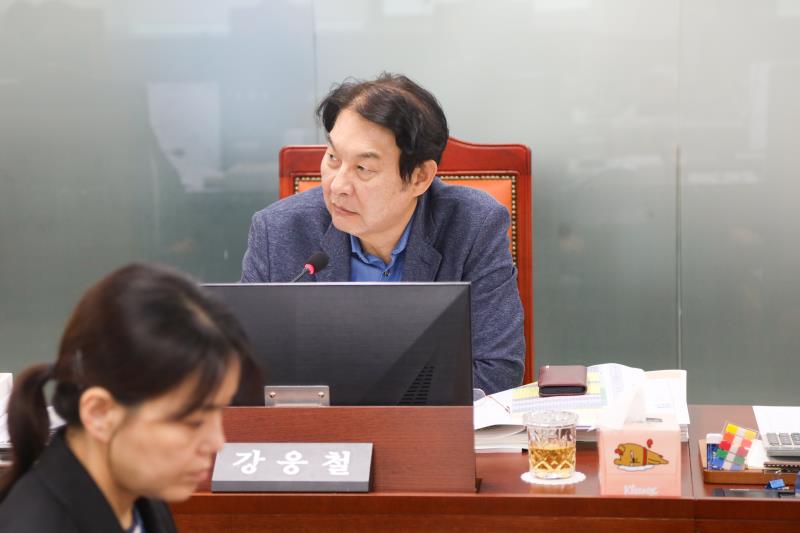 제384회 임시회 제3차 안전행정위원회_6