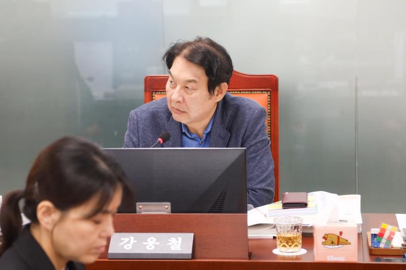 제384회 임시회 제3차 안전행정위원회_7