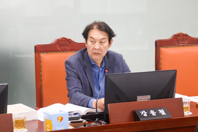 제384회 임시회 제3차 안전행정위원회_8