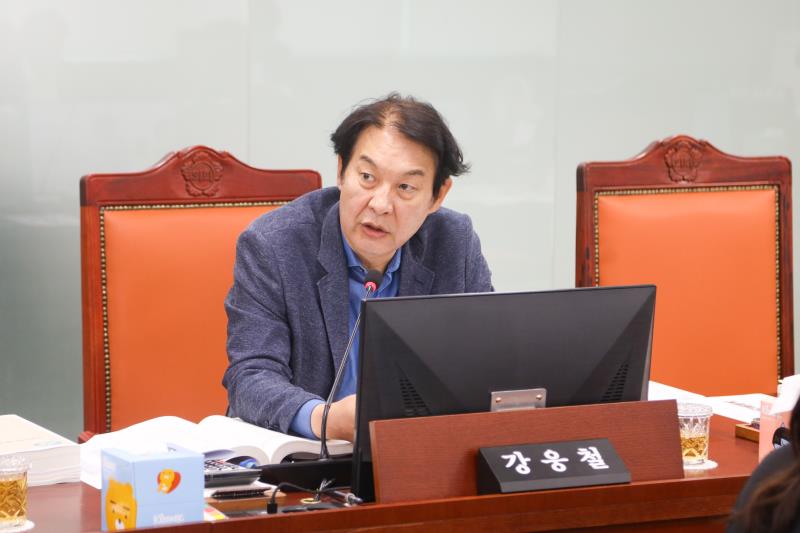 제384회 임시회 제3차 안전행정위원회_9