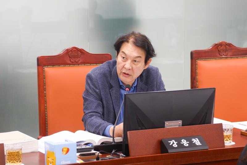 제384회 임시회 제3차 안전행정위원회_10