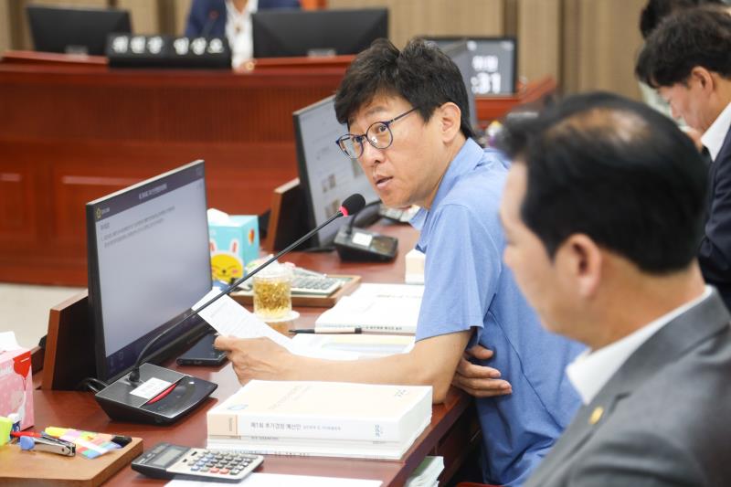 제384회 임시회 제3차 안전행정위원회_2