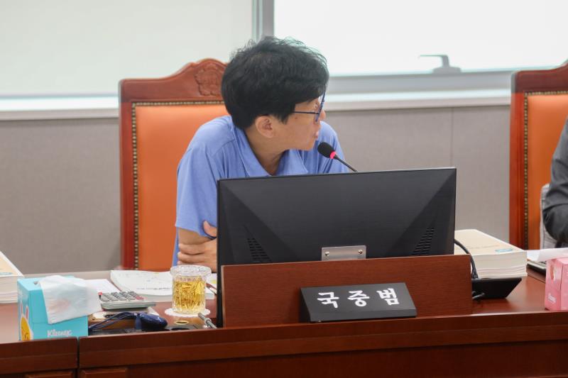 제384회 임시회 제3차 안전행정위원회_3