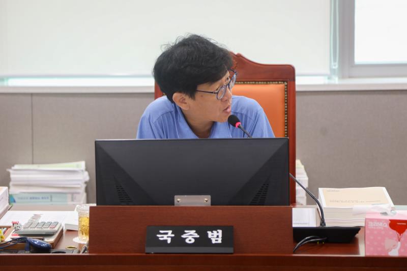 제384회 임시회 제3차 안전행정위원회_4