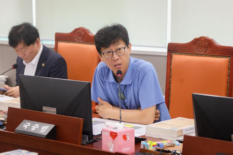 제384회 임시회 제3차 안전행정위원회_5