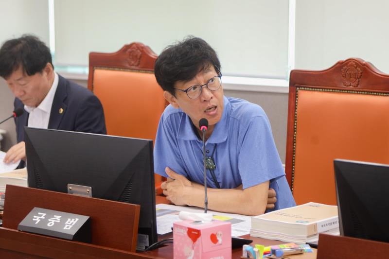 제384회 임시회 제3차 안전행정위원회_6