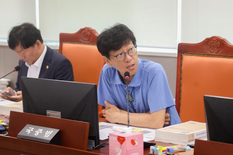 제384회 임시회 제3차 안전행정위원회_7