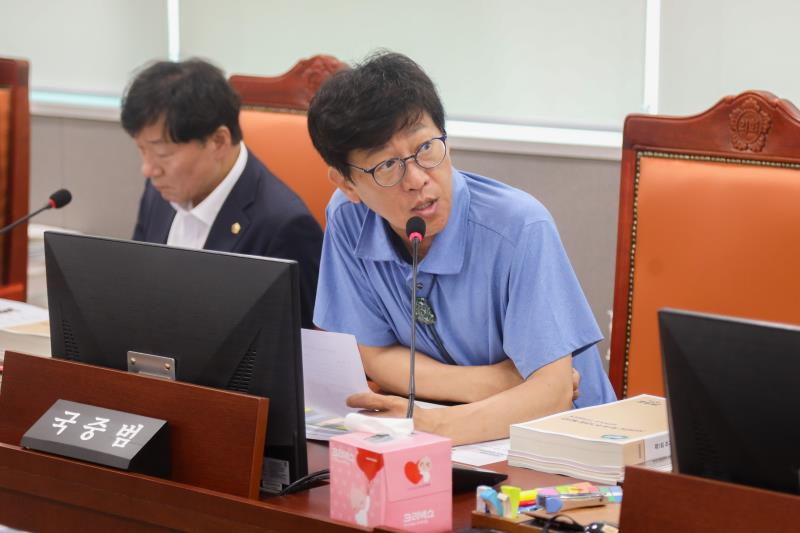 제384회 임시회 제3차 안전행정위원회_10