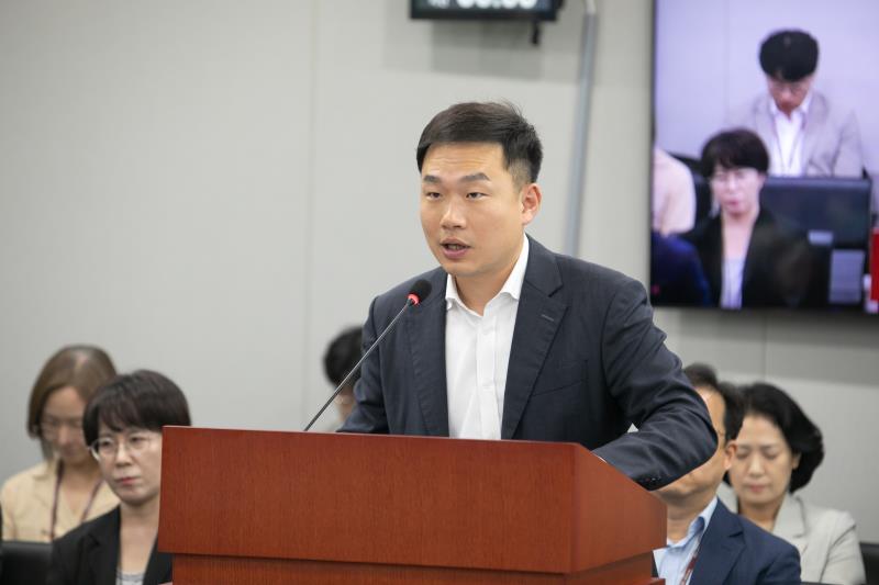 제384회 임시회 제3차 교육기획위원회_2