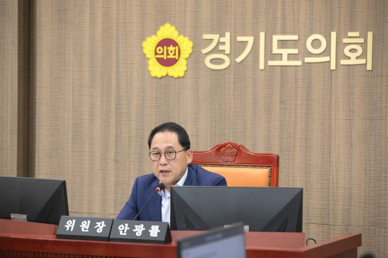 제384회 임시회 제3차 교육기획위원회_3