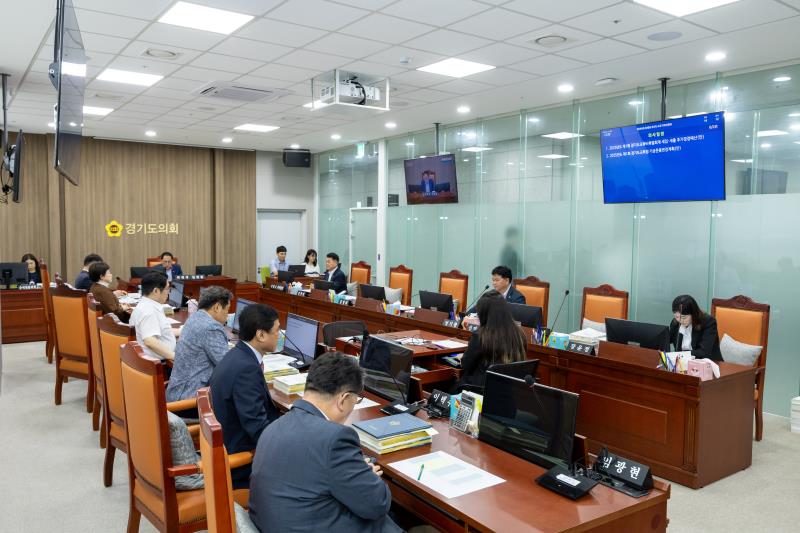 제384회 임시회 제3차 교육기획위원회_4