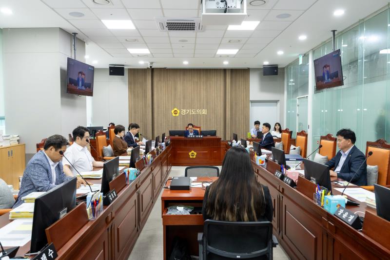 제384회 임시회 제3차 교육기획위원회_5