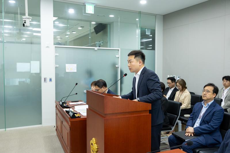 제384회 임시회 제3차 교육기획위원회_6