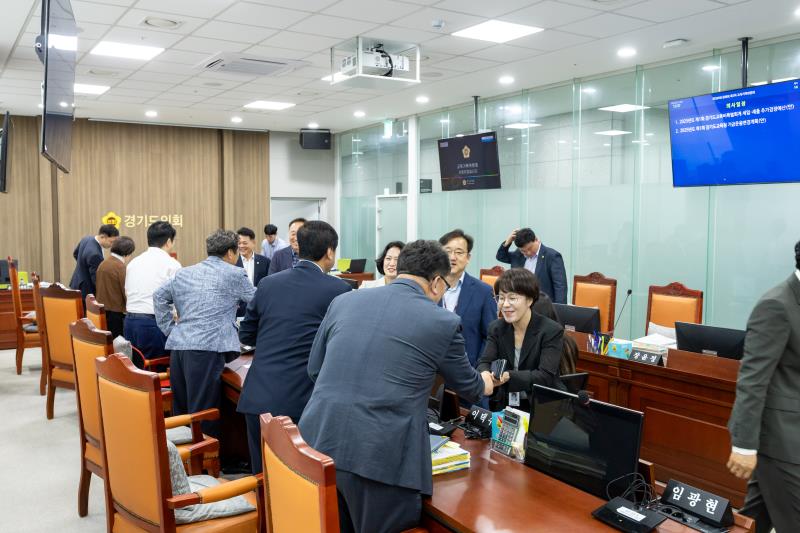 제384회 임시회 제3차 교육기획위원회_7