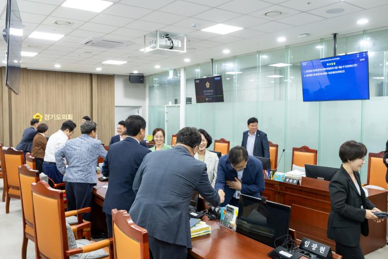 제384회 임시회 제3차 교육기획위원회_8