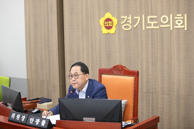 제384회 임시회 제3차 교육기획위원회_9