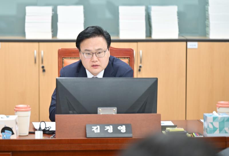 제384회 임시회 제3차 여성가족평생교육위원회_7