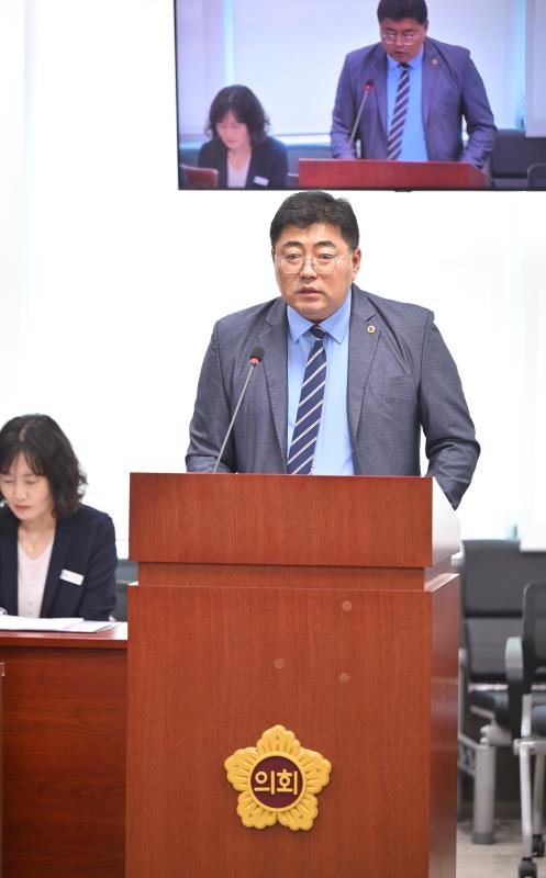제384회 임시회 제3차 여성가족평생교육위원회_8