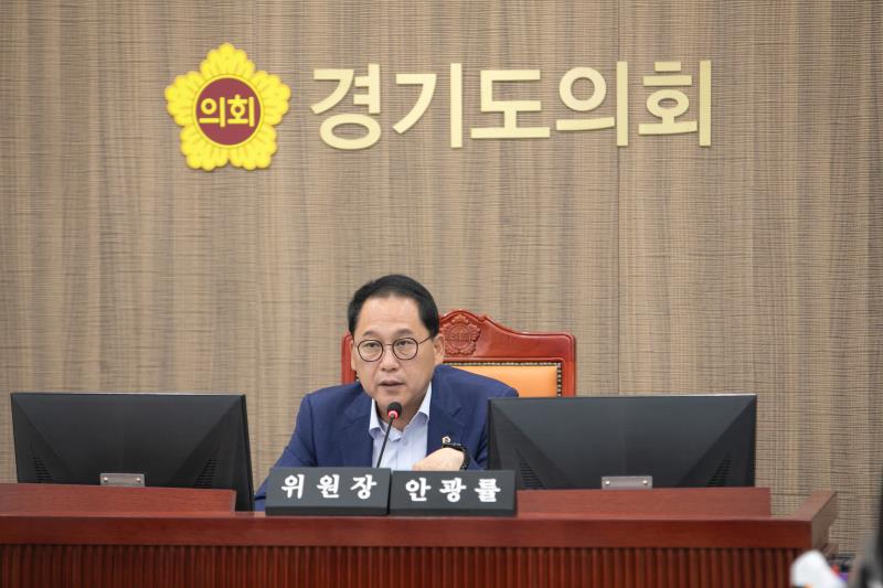 제384회 임시회 제3차 교육기획위원회_4