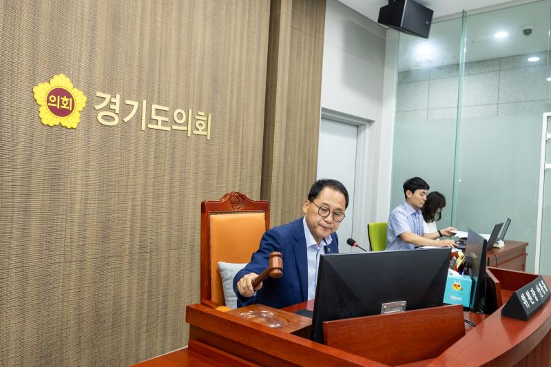 제384회 임시회 제3차 교육기획위원회_5