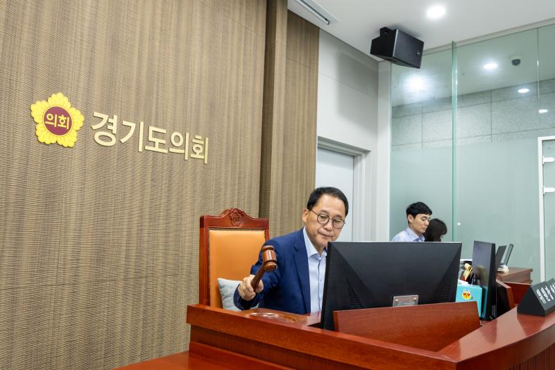 제384회 임시회 제3차 교육기획위원회_6