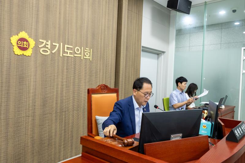 제384회 임시회 제3차 교육기획위원회_7
