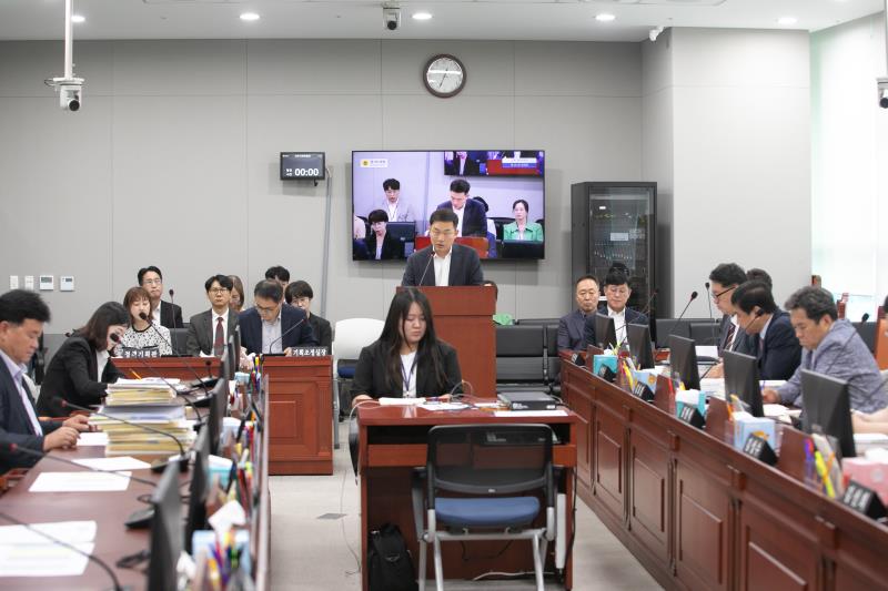 제384회 임시회 제3차 교육기획위원회_2