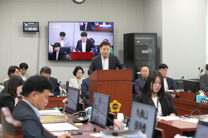제384회 임시회 제3차 교육기획위원회_3