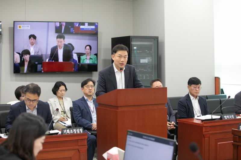 제384회 임시회 제3차 교육기획위원회_4