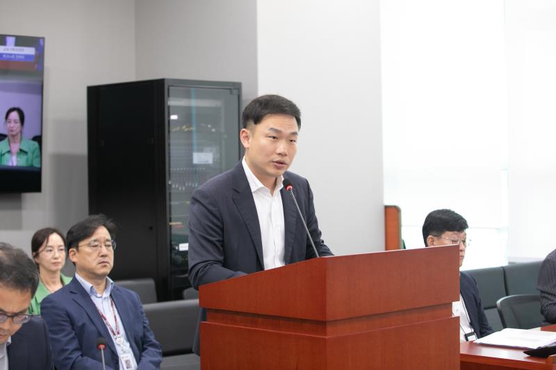 제384회 임시회 제3차 교육기획위원회_5