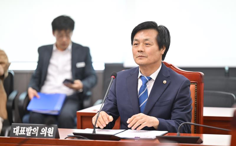 제384회 임시회 제3차 여성가족평생교육위원회