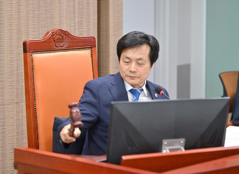 제384회 임시회 제3차 여성가족평생교육위원회_2