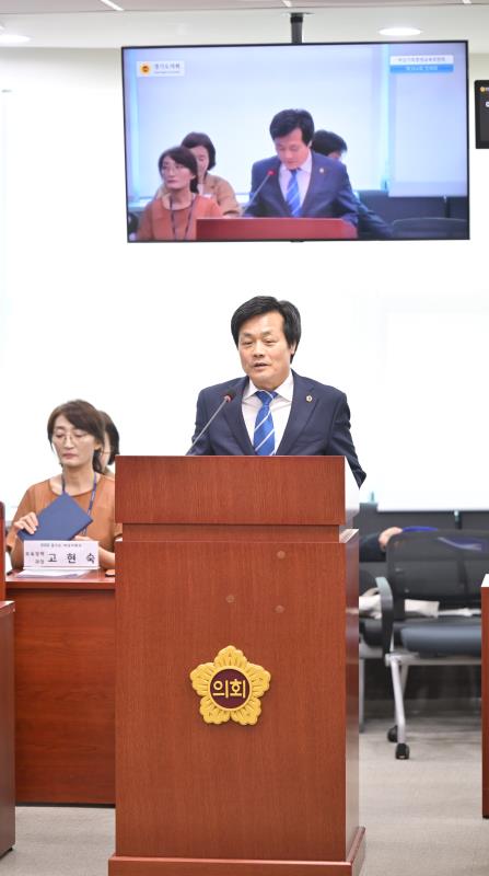 제384회 임시회 제3차 여성가족평생교육위원회_3