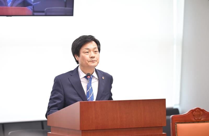 제384회 임시회 제3차 여성가족평생교육위원회_5