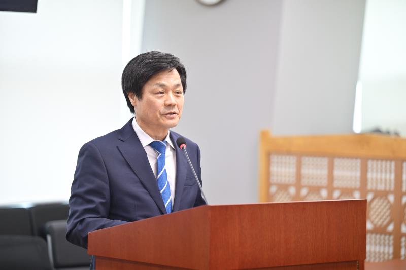 제384회 임시회 제3차 여성가족평생교육위원회_6