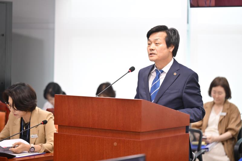 제384회 임시회 제3차 여성가족평생교육위원회_7