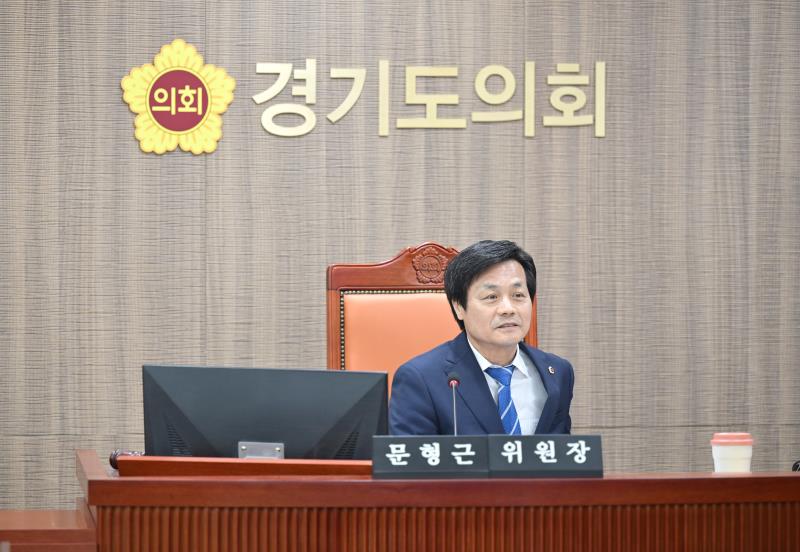 제384회 임시회 제3차 여성가족평생교육위원회_8