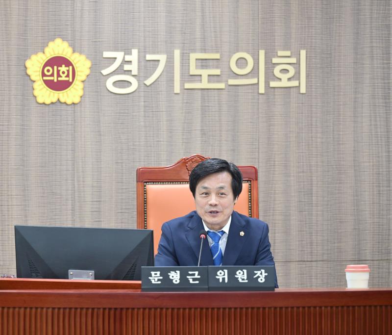 제384회 임시회 제3차 여성가족평생교육위원회_10