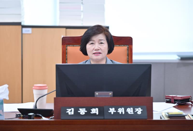 제384회 임시회 제3차 여성가족평생교육위원회_2