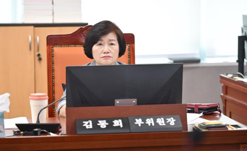 제384회 임시회 제3차 여성가족평생교육위원회_3