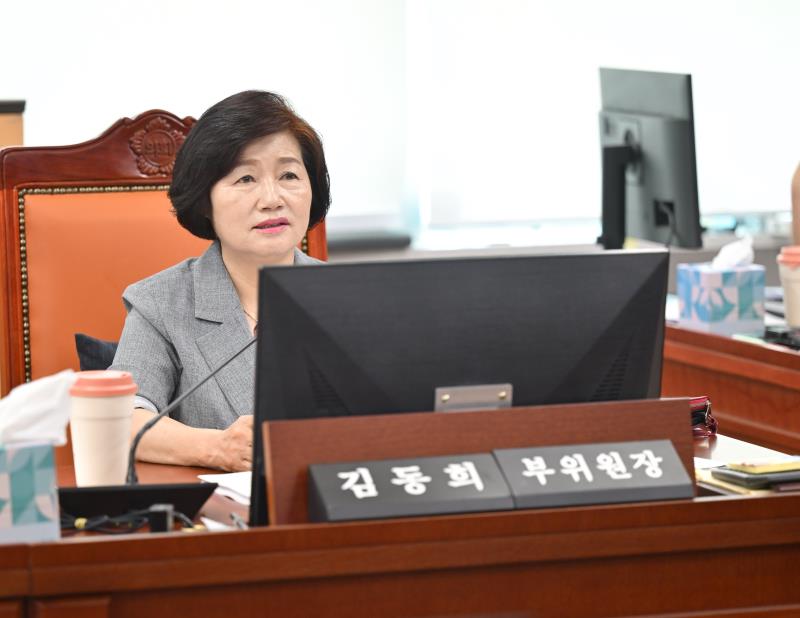 제384회 임시회 제3차 여성가족평생교육위원회_5
