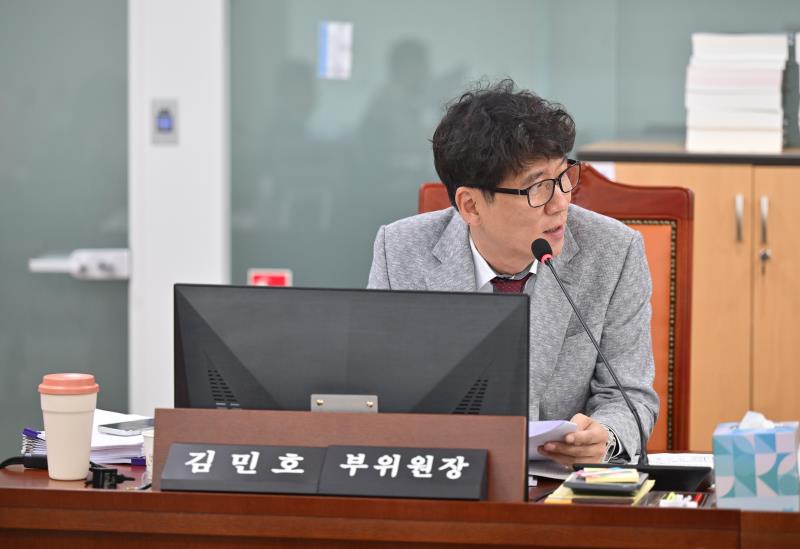 제384회 임시회 제3차 여성가족평생교육위원회_2