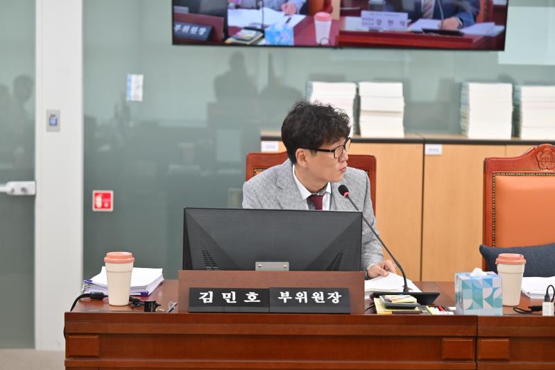 제384회 임시회 제3차 여성가족평생교육위원회_4