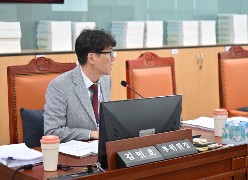 제384회 임시회 제3차 여성가족평생교육위원회_5