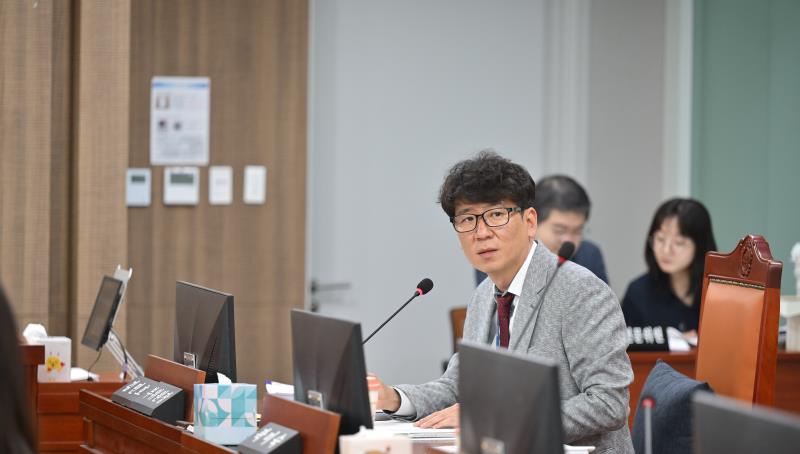 제384회 임시회 제3차 여성가족평생교육위원회_7