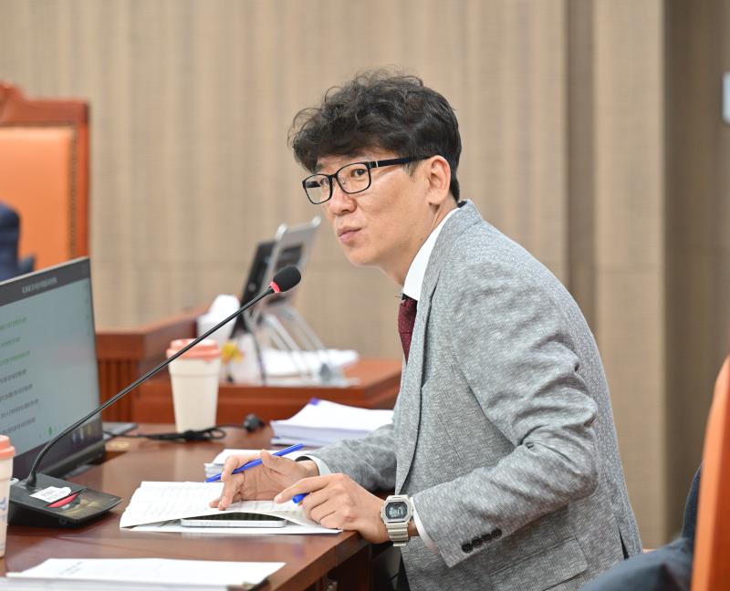 제384회 임시회 제3차 여성가족평생교육위원회_10