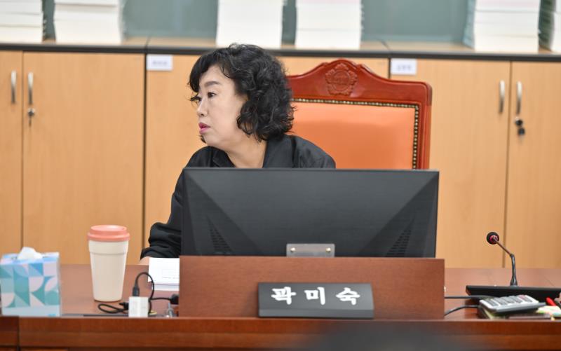 제384회 임시회 제3차 여성가족평생교육위원회_3